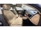 2012 Audi A7 3.0 Premium Plus