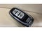 2012 Audi A7 3.0 Premium Plus