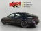2012 Audi A7 3.0 Premium Plus