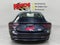2012 Audi A7 3.0 Premium Plus