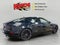 2012 Audi A7 3.0 Premium Plus
