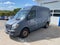 2018 Mercedes-Benz Sprinter 2500 Standard Roof V6