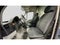 2018 Mercedes-Benz Sprinter 2500 Standard Roof V6
