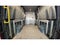 2018 Mercedes-Benz Sprinter 2500 Standard Roof V6