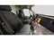 2018 Mercedes-Benz Sprinter 2500 Standard Roof V6