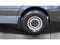 2018 Mercedes-Benz Sprinter 2500 Standard Roof V6