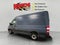 2018 Mercedes-Benz Sprinter 2500 Standard Roof V6