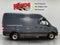 2018 Mercedes-Benz Sprinter 2500 Standard Roof V6