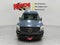 2018 Mercedes-Benz Sprinter 2500 Standard Roof V6