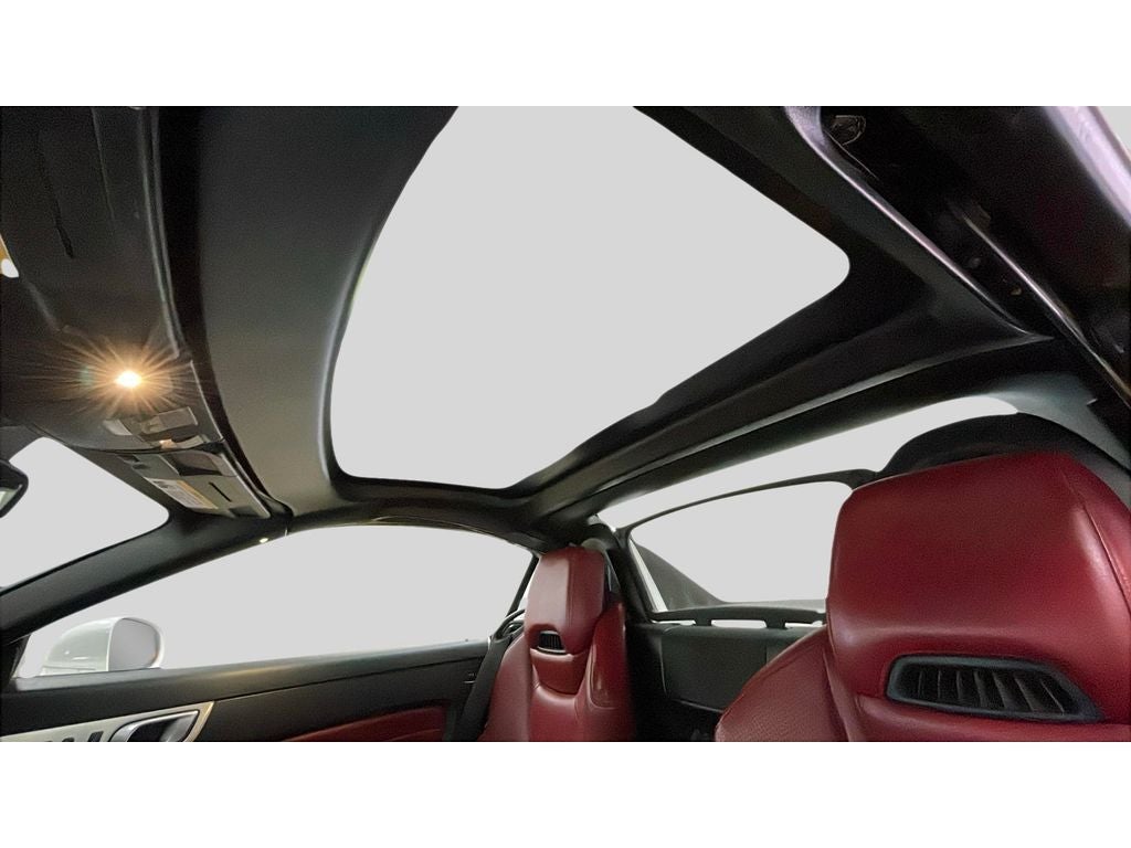 2016 Mercedes-Benz SLK SLK 300