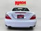 2016 Mercedes-Benz SLK SLK 300