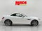 2016 Mercedes-Benz SLK SLK 300