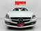 2016 Mercedes-Benz SLK SLK 300