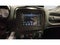2018 Jeep Renegade Limited 4x4