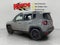 2022 Jeep Renegade Altitude 4x4