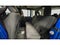 2022 Jeep Wrangler Unlimited High Tide