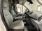 2016 Ford Transit Cargo Van XL