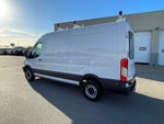 2016 Ford Transit Cargo Van XL