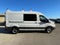 2016 Ford Transit Cargo Van XL