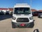 2016 Ford Transit Cargo Van XL