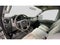 2012 Ford Super Duty F-350 SRW XL