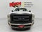 2012 Ford Super Duty F-350 SRW XL