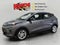 2022 Chevrolet Bolt EUV LT