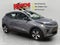 2022 Chevrolet Bolt EUV LT