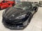 2025 Chevrolet Corvette Z06 3LZ