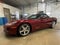 2007 Chevrolet Corvette 3LT