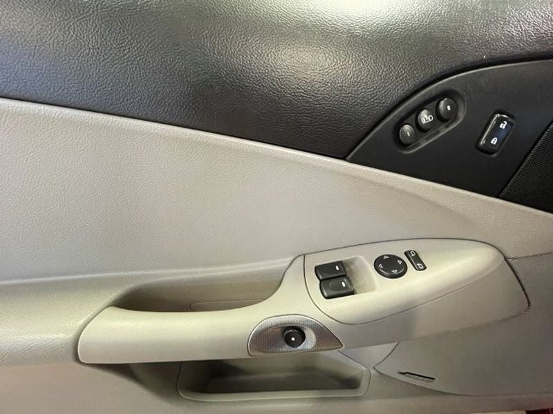 2007 Chevrolet Corvette 3LT