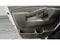 2023 Chevrolet Express Passenger 3500 1LS