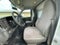 2015 Chevrolet Express Cutaway 3500 1WT