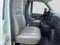 2014 Chevrolet Express Cutaway 3500 1WT