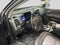 2020 Chevrolet Colorado Z71