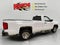 2016 Chevrolet Silverado 1500 Work Truck