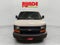 2014 Chevrolet Express Cargo 1500 1WT