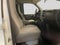 2014 Chevrolet Express Cargo 1500 1WT
