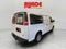 2014 Chevrolet Express Cargo 1500 1WT