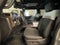 2024 GMC HUMMER EV SUV 2X
