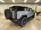 2024 GMC HUMMER EV SUV 2X