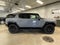 2024 GMC HUMMER EV SUV 2X