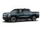 2026 GMC Sierra EV Denali Standard Range