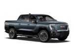 2026 GMC Sierra EV Denali Standard Range