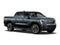 2026 GMC Sierra EV Denali Standard Range