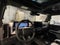 2023 GMC HUMMER EV Pickup 3X