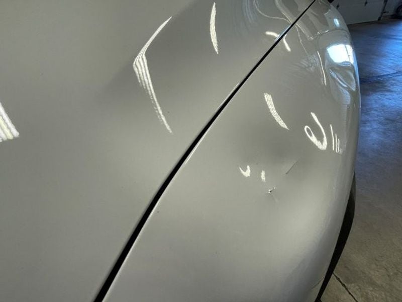 2023 GMC HUMMER EV Pickup 3X