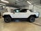 2023 GMC HUMMER EV Pickup 3X