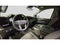 2024 GMC Sierra 2500 HD SLE