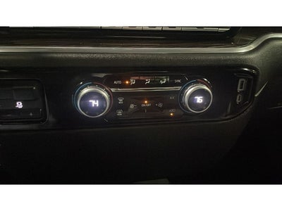 2024 GMC Sierra 2500 HD SLE